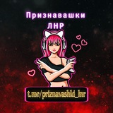 channel icon