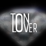 channel icon