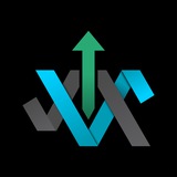 channel icon
