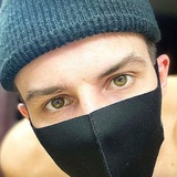 channel icon
