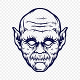 channel icon