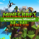channel icon