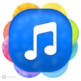 channel icon