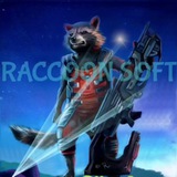 channel icon