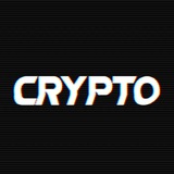 channel icon