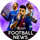 channel icon