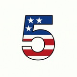 channel icon