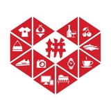 channel icon