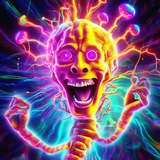 channel icon