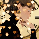 channel icon