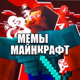 channel icon