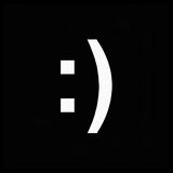 channel icon