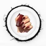 channel icon
