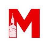 channel icon
