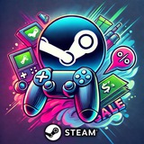 channel icon