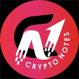 channel icon