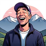 channel icon