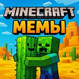 channel icon