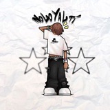 channel icon