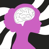 channel icon