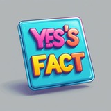 channel icon