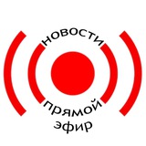 channel icon