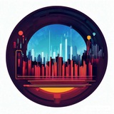 channel icon