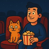channel icon