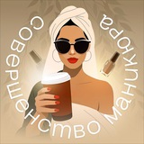 channel icon