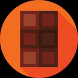 channel icon
