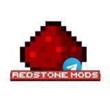 channel icon