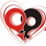 channel icon