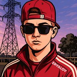 channel icon