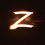 channel icon