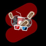 channel icon