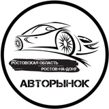 channel icon