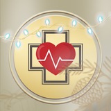 channel icon