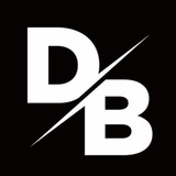 channel icon