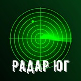 channel icon