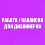 channel icon