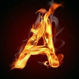 channel icon
