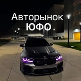 channel icon