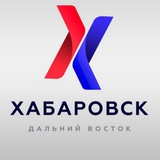 channel icon