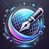channel icon