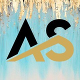 channel icon