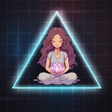 channel icon