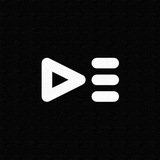 channel icon