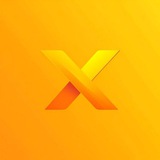 channel icon
