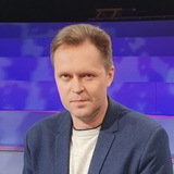 channel icon