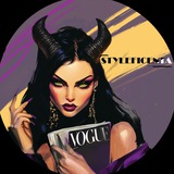 channel icon